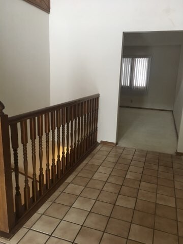 Building Photo - 6782 Academy Trail
