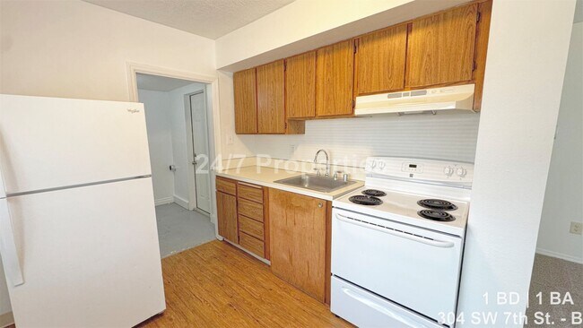 Foto del edificio - 2024-304MF