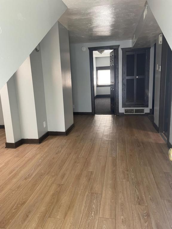 Foto del edificio - 2400 R St