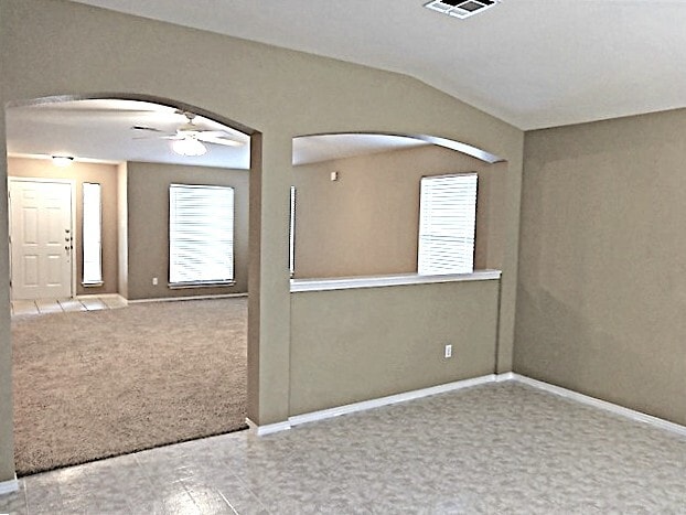 Building Photo - 2412 Hallie Ln