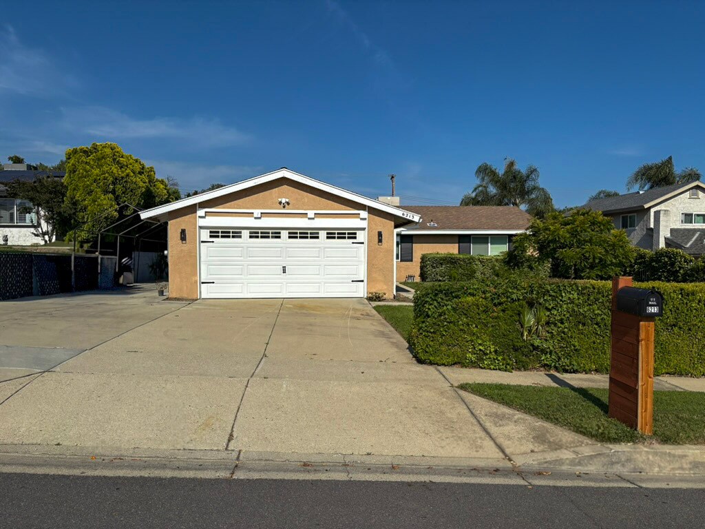 Foto principal - 6213 Granby Ave