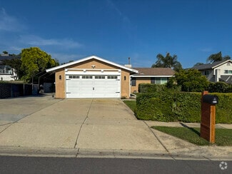 Building Photo - 6213 Granby Ave