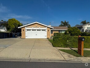 Building Photo - 6213 Granby Ave
