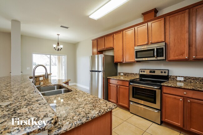 Foto del edificio - 1720 NW 9th Terrace