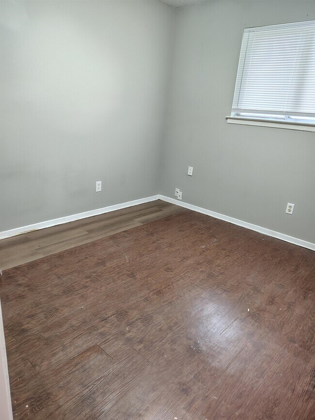 Foto del edificio - 3567 Fox Meadows Rd