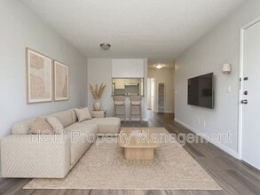 Building Photo - 8240 Whitsett Ave