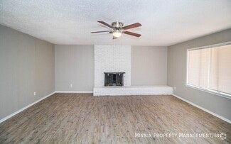Building Photo - 1312 65th Dr