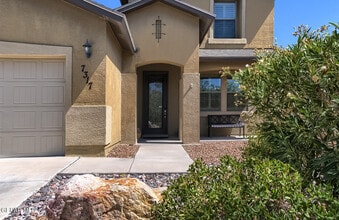 Building Photo - 7317 Autumn Sage Dr