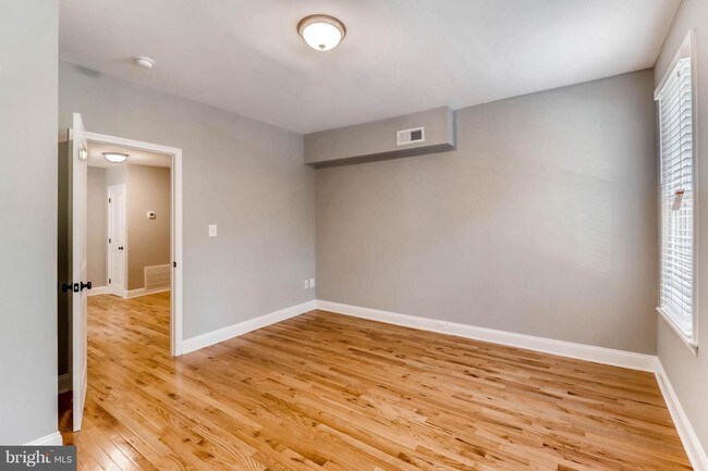 Building Photo - 2815 O'Donnell St