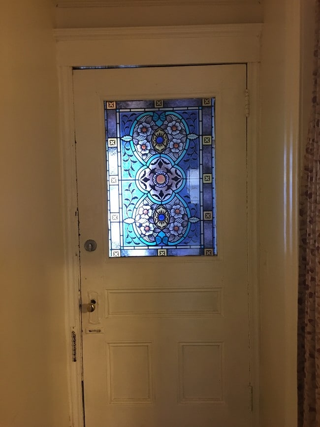 Building Photo - 34 Smith St