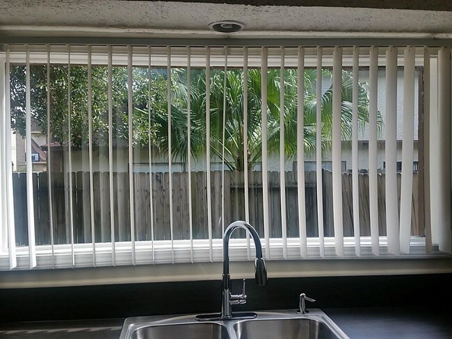 Foto del edificio - 17763 S Cypress Villas Dr
