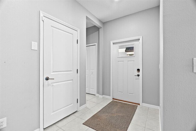 Foto del edificio - 10387 Lavender Aster Trl