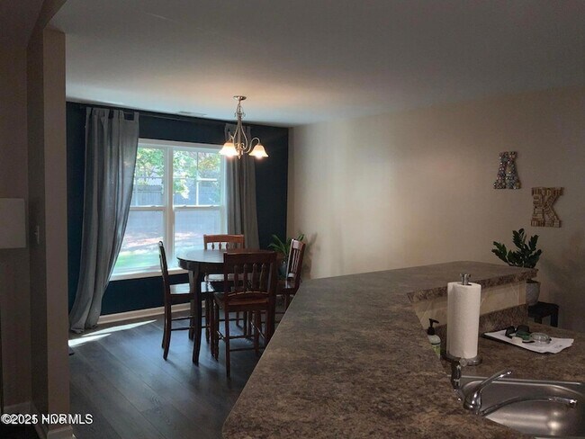 Foto del edificio - 315 Shepherd Trail