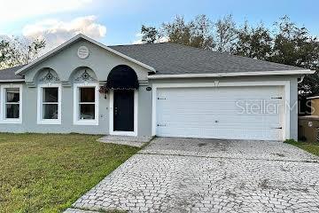 Building Photo - 856 Jarnac Dr