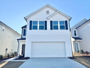 Building Photo - 1326 Stork Dr