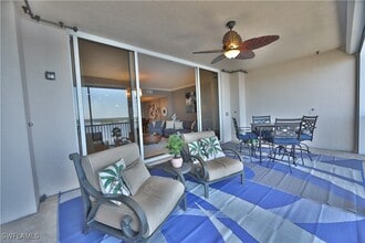 Building Photo - 2090 W First St