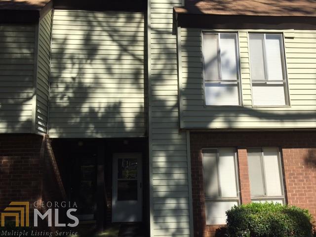 Primary Photo - 3160 Olive Tree Ct