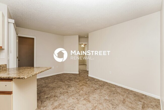 Building Photo - 3 Bedroom Pet-Friendly Home in Sebastian, ...