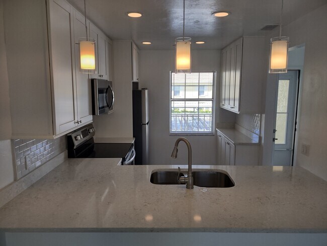 Foto del edificio - 2780 Kings Lake Blvd