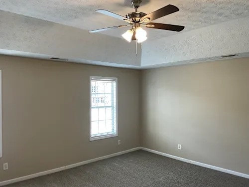 Building Photo - 2627 Tolliver Dr