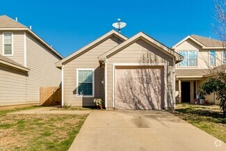 Building Photo - 1465 Pine Ln