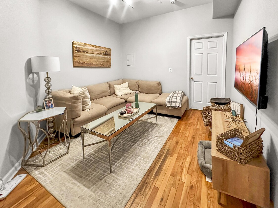 Foto principal - 230 Washington St