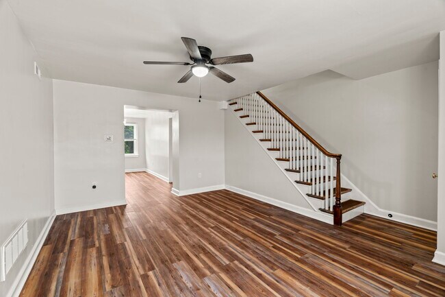 Foto del edificio - 722 Shaw Ave
