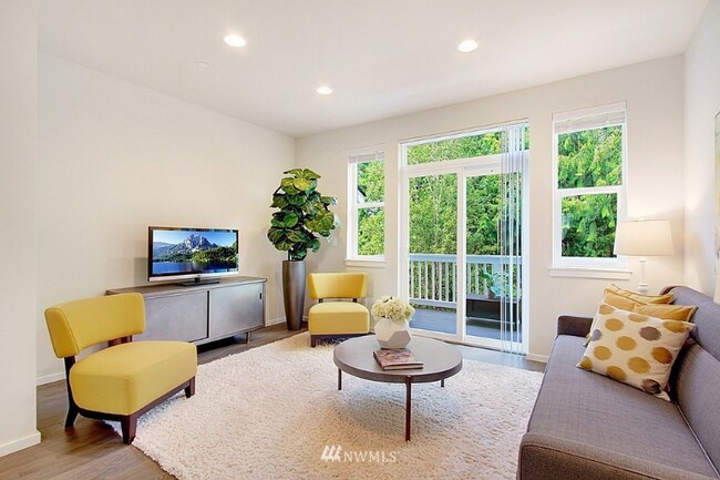 Foto del edificio - 21311 48th Ave W