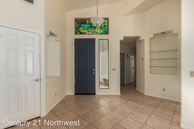 Building Photo - 2 br, 2 bath House - 4734 N Brookview Ter