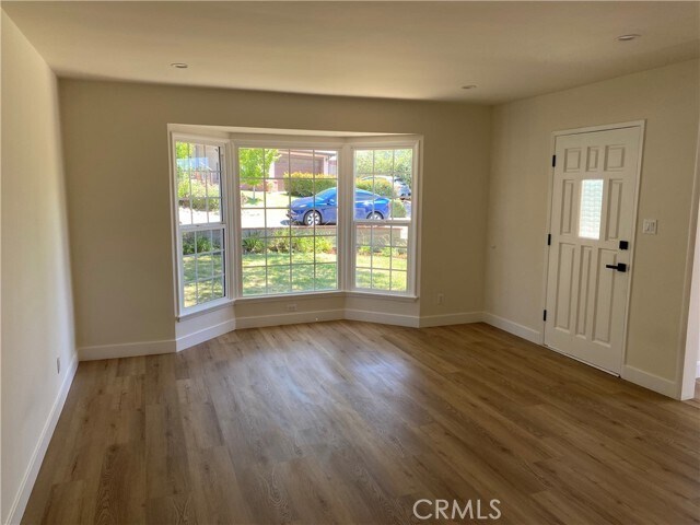 Building Photo - 3328 Encinal Ave