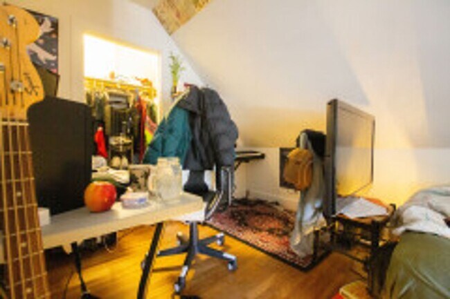 Foto del edificio - AWESOME ALLSTON LISTING!!!