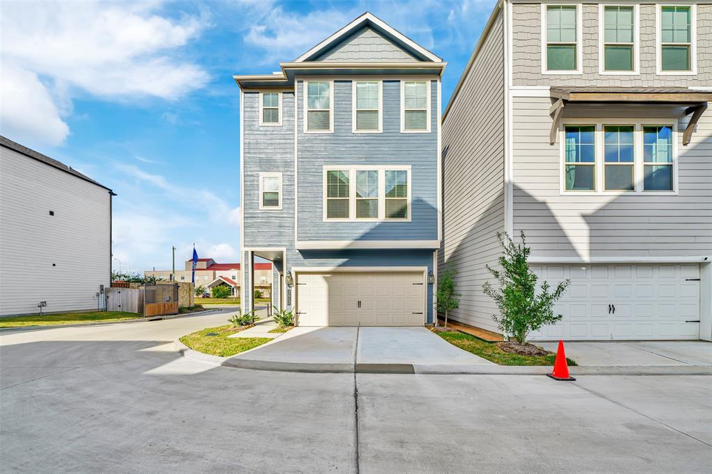 3412 Avondale Vw Dr, Houston, TX 77025 House for Rent in Houston, TX