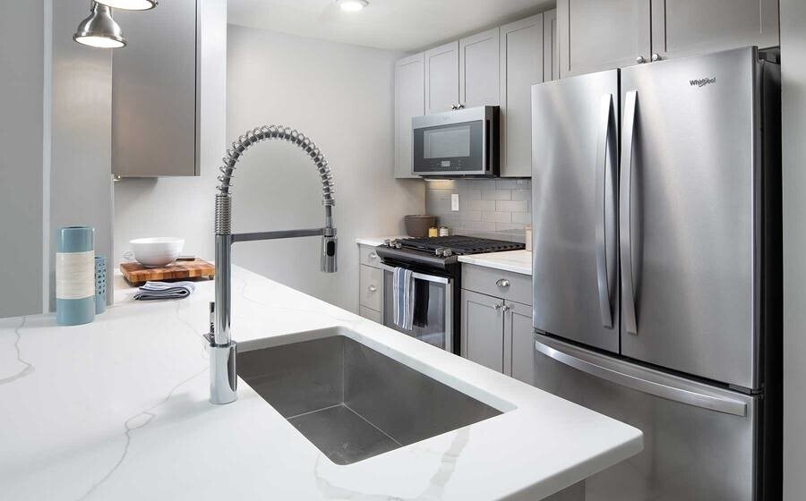 Foto del edificio - 99 Needham St