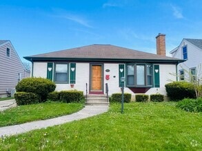 Building Photo - 7807 28th Ave