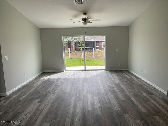 Foto del edificio - 2325 NW 9th Ave