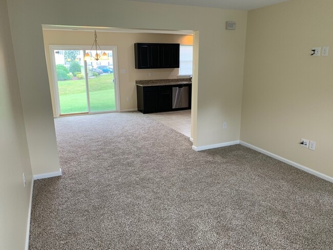 Foto del edificio - 131 Bobbys Branch Rd