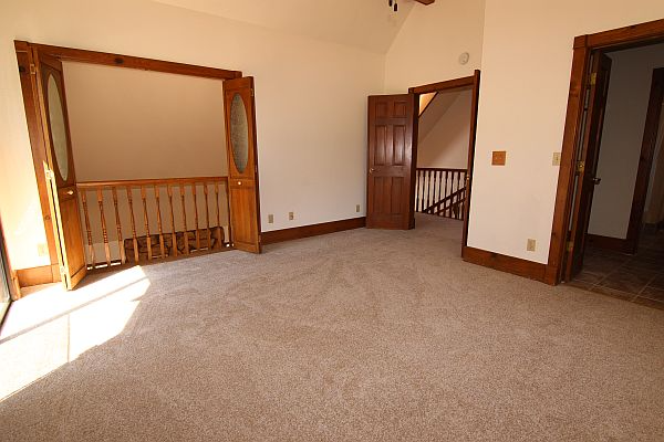 Foto del edificio - 5892 Parkhill Rd