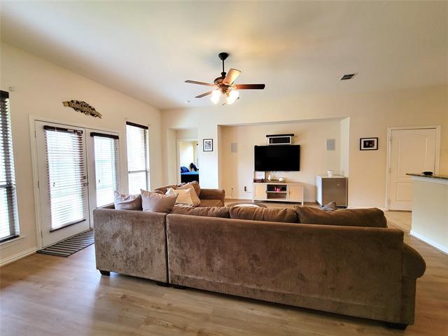 Foto del edificio - 4805 Prairie Aster Dr