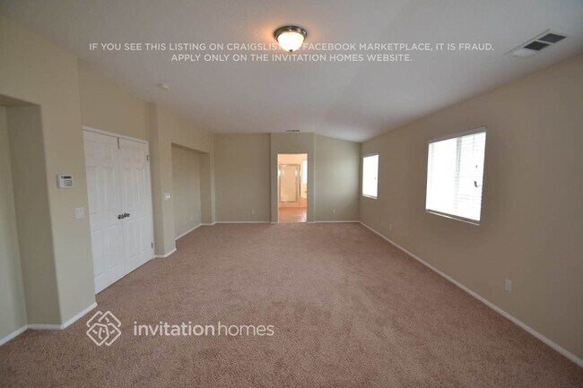 Foto del edificio - 42251 Westminster Way