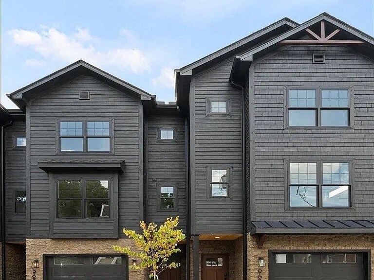 Foto principal - 963 Windsor St