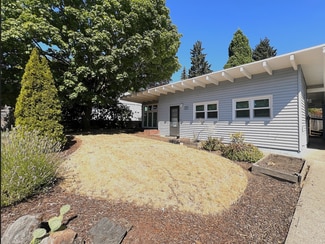 Building Photo - 83 W 27th Ave