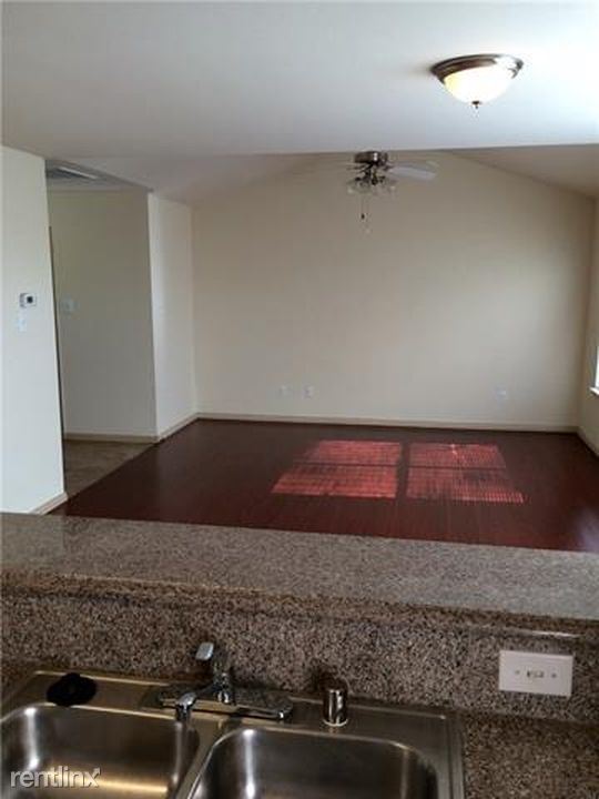 6324 Benavides Dr, Dallas, TX 75217 House Rental in Dallas, TX