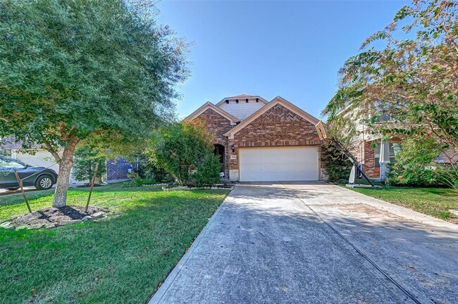 Building Photo - 6438 Burgess Heights Ln