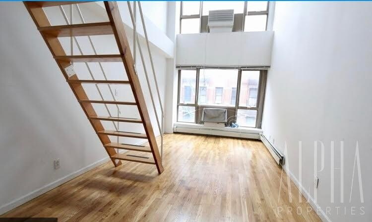 Foto principal - 90 Clinton St