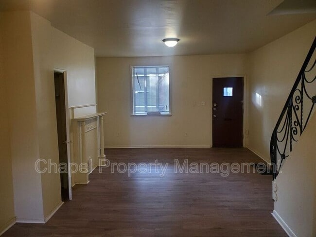 Foto del edificio - 517 N Wanamaker St