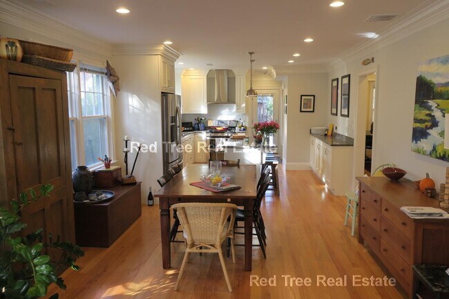 Foto del edificio - 279-281 Walnut St