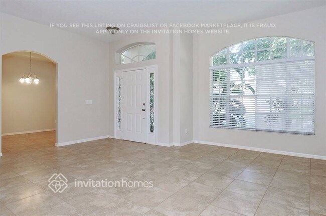 Building Photo - 434 Country Vineyard Dr