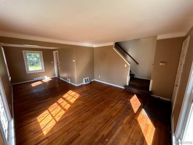 Foto del edificio - 14320 Curtis St