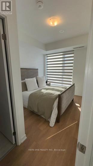 Building Photo - 10 Abeja St