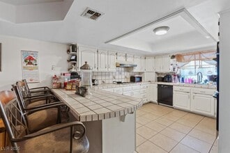 Building Photo - 4602 Inland Ct